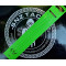Monster carp boom qc 75''